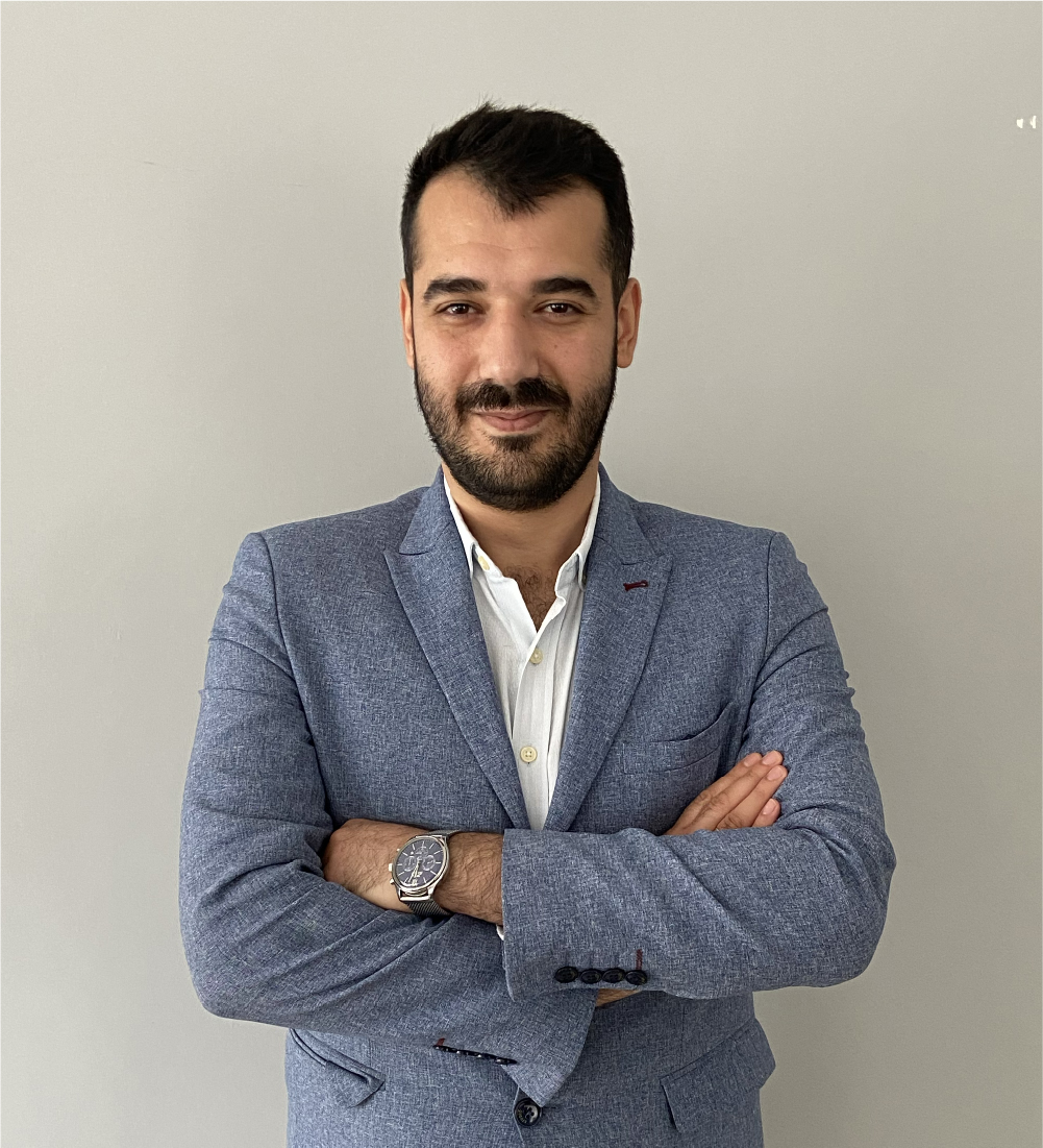 Musa Çetin